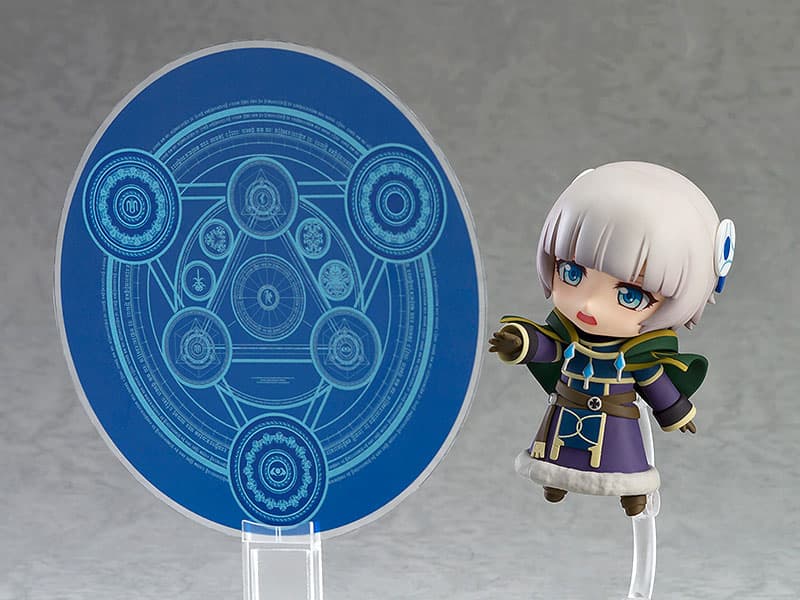 Figure image