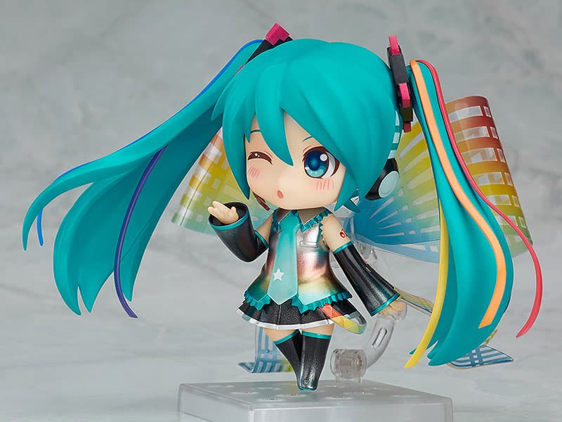 Figure image