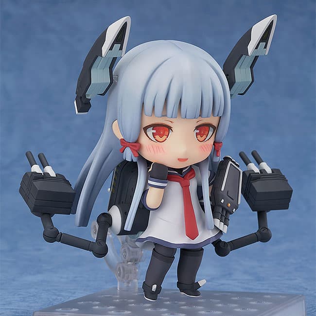 figure