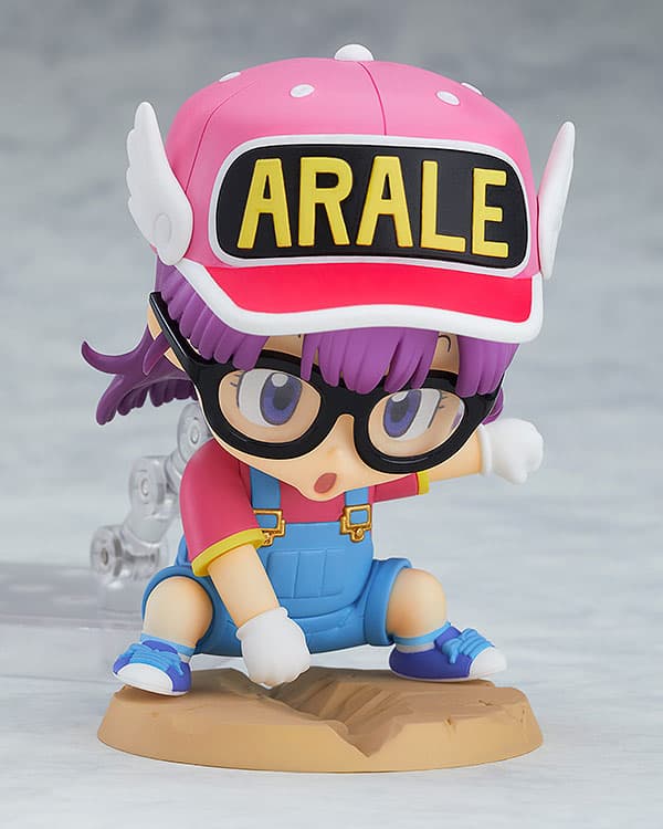 Figure image
