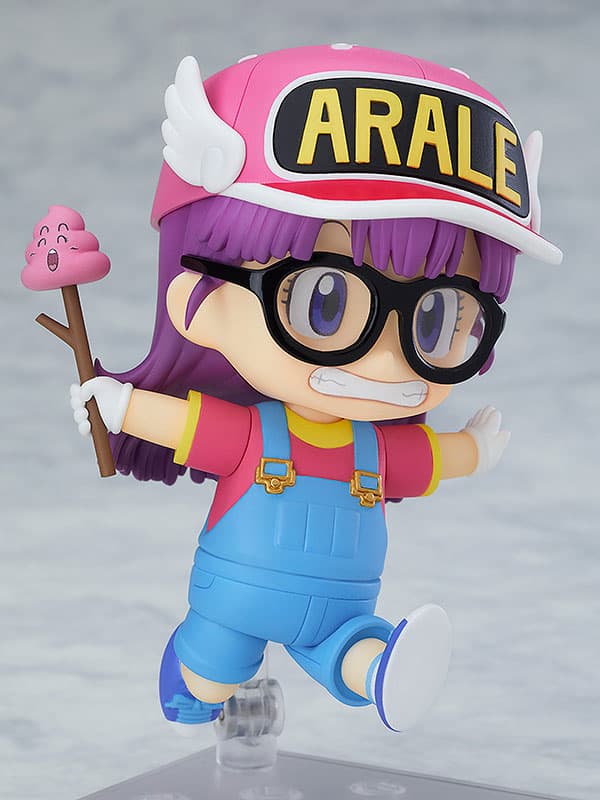 Figure image