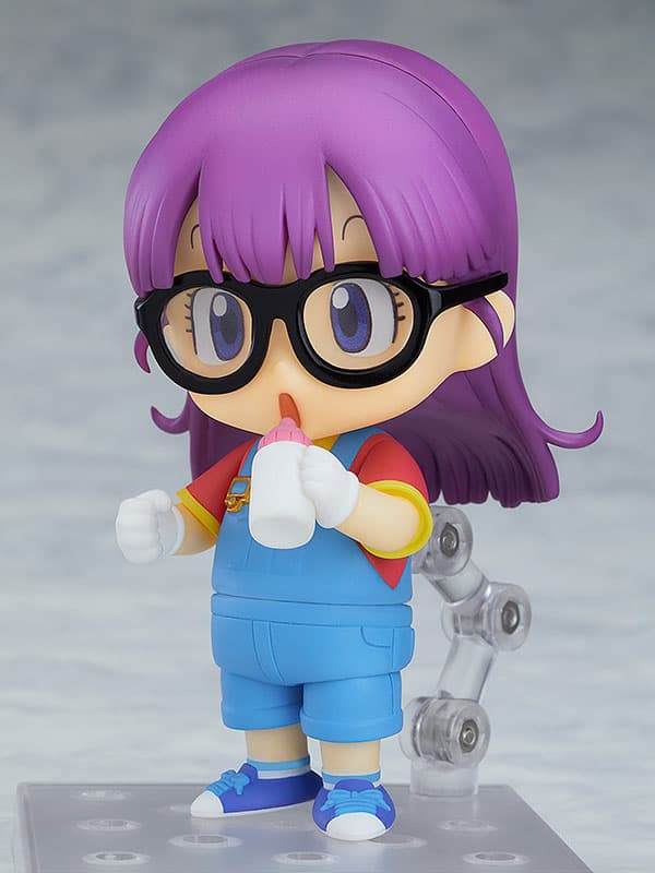 Figure image