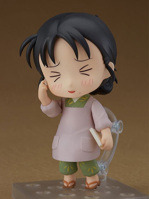 Figure image