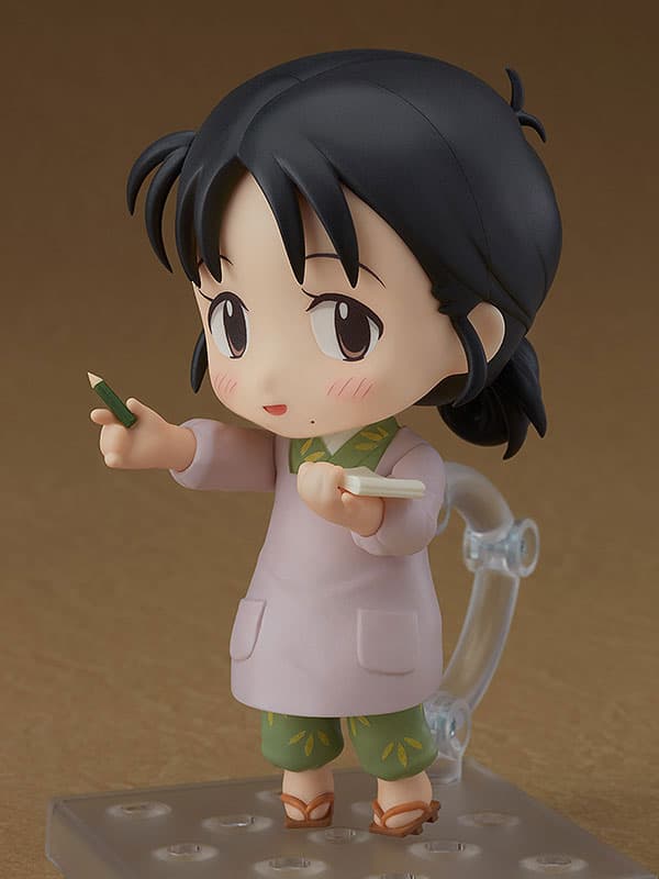 Figure image