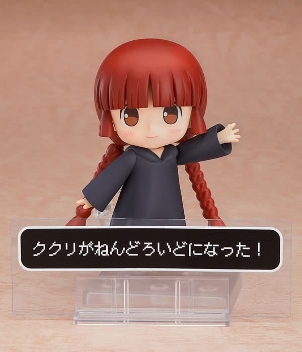 Figure image