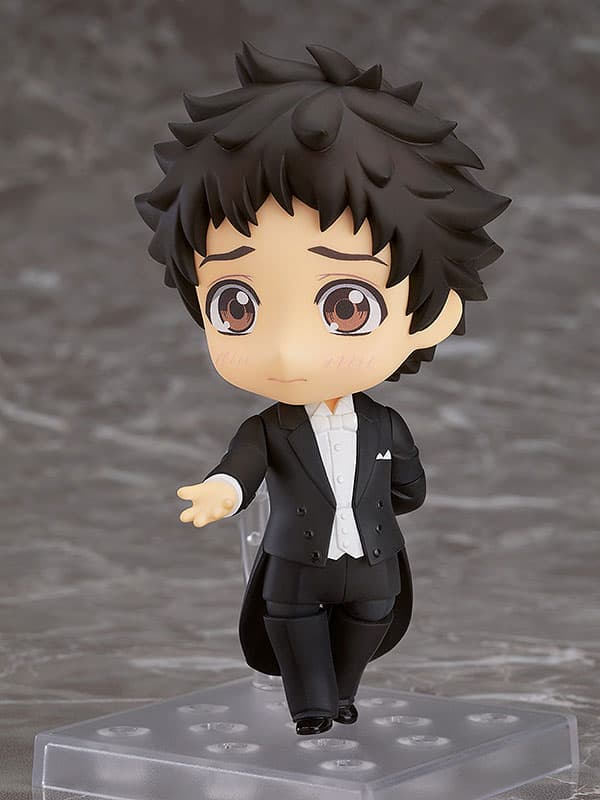 Figure image