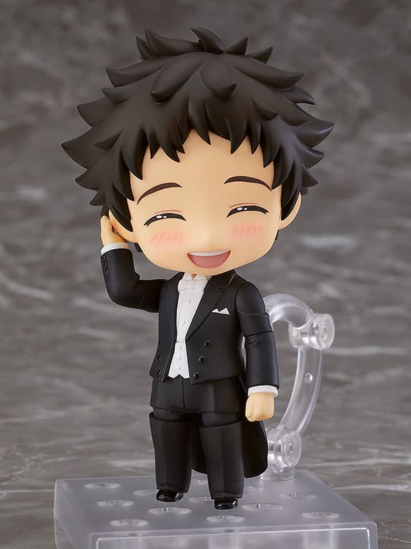 Figure image