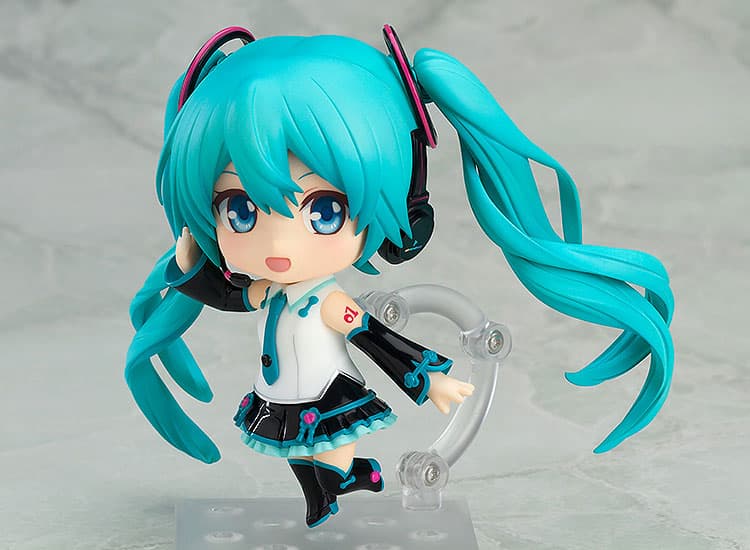Figure image