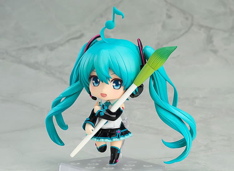 Figure image