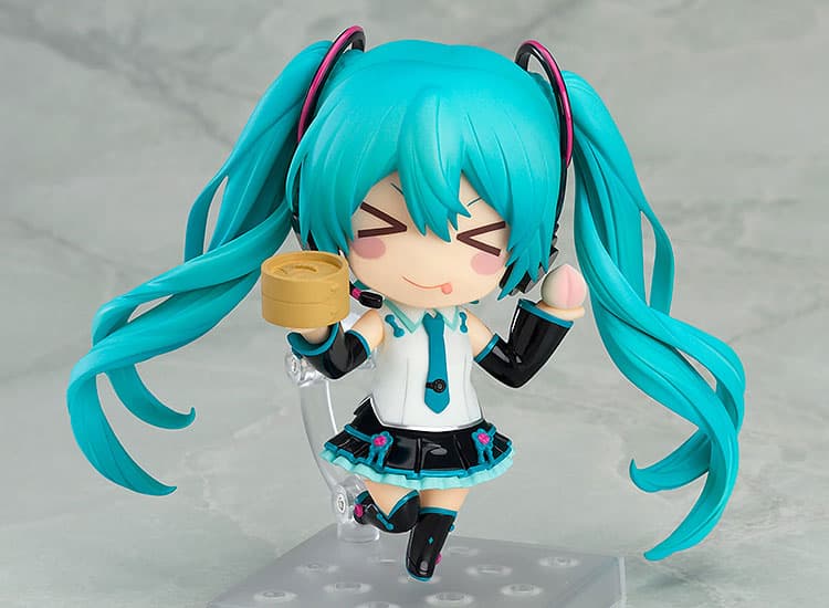 Figure image
