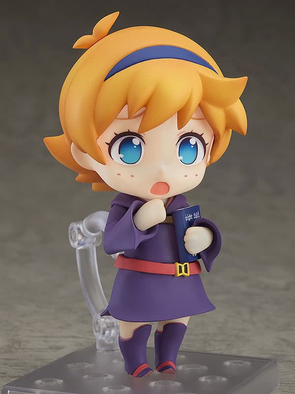 Figure image