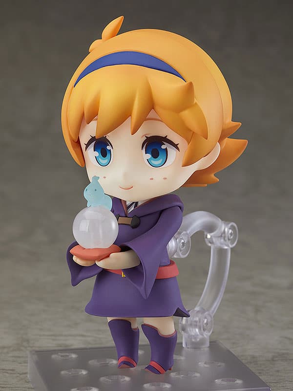 Figure image