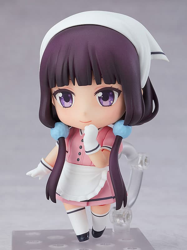 Figure image