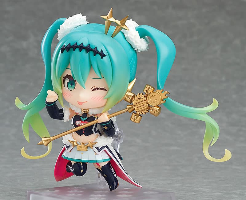Figure image