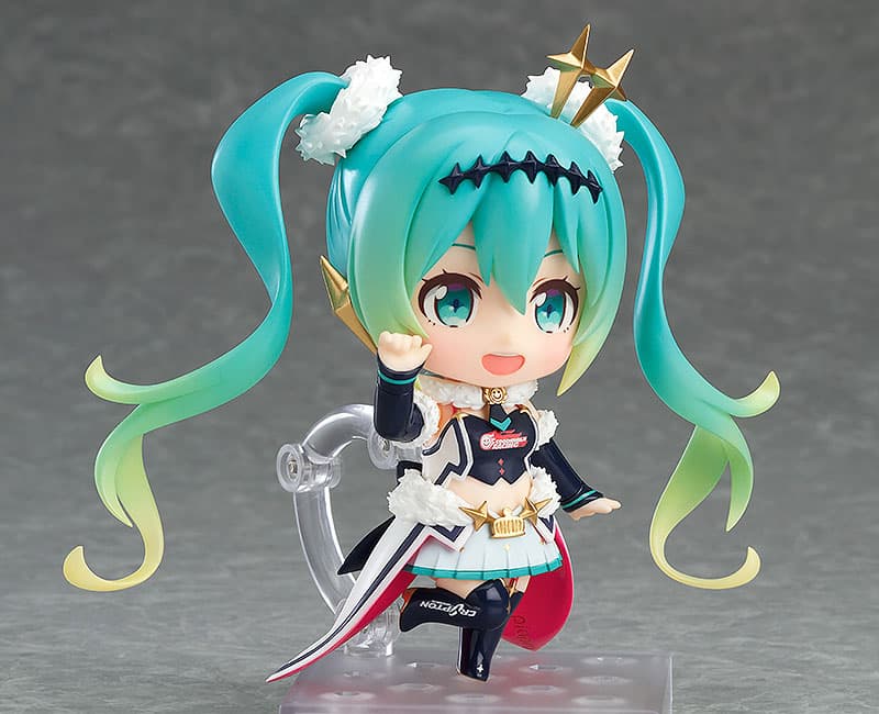 Figure image