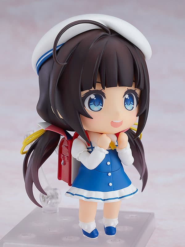 Figure image