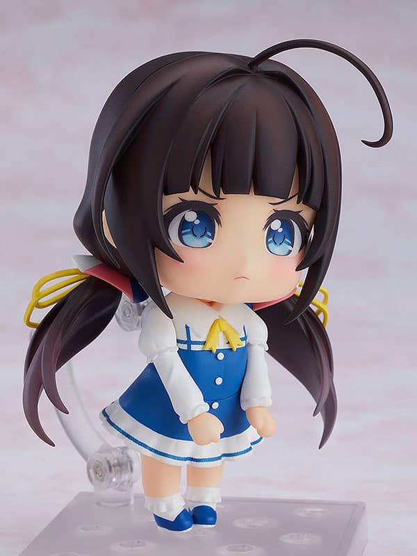 Figure image