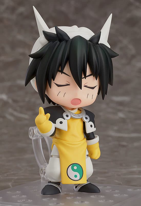 Figure image