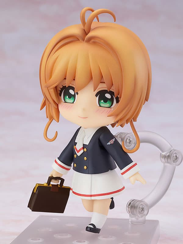 Figure image