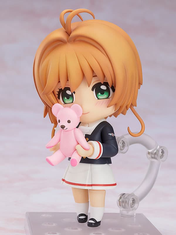 Figure image