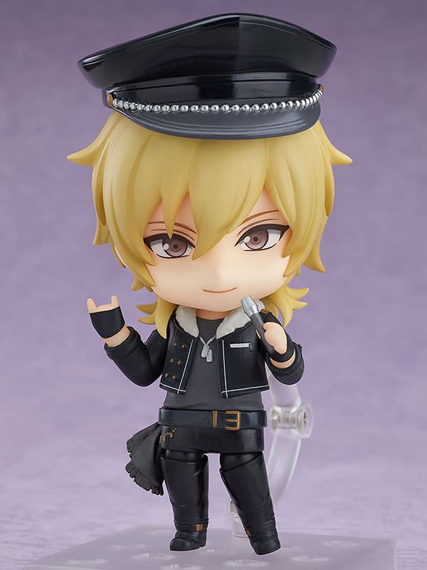 Nendoroid - Ensemble Stars!: Kaoru Hakaze