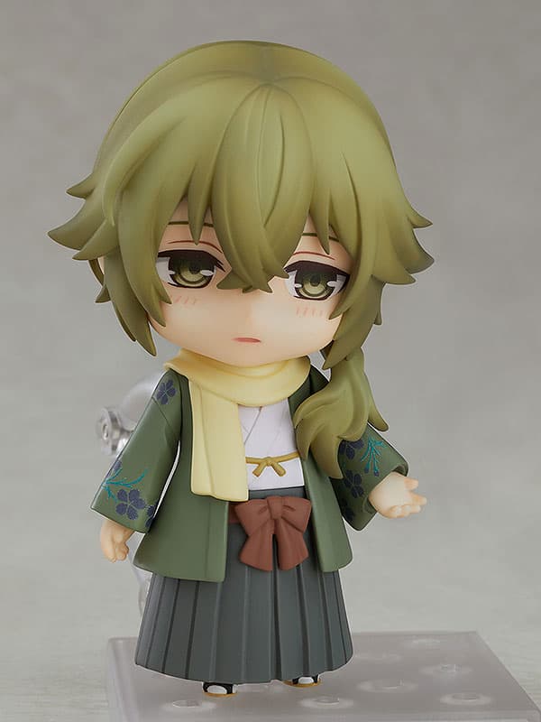 Figure image