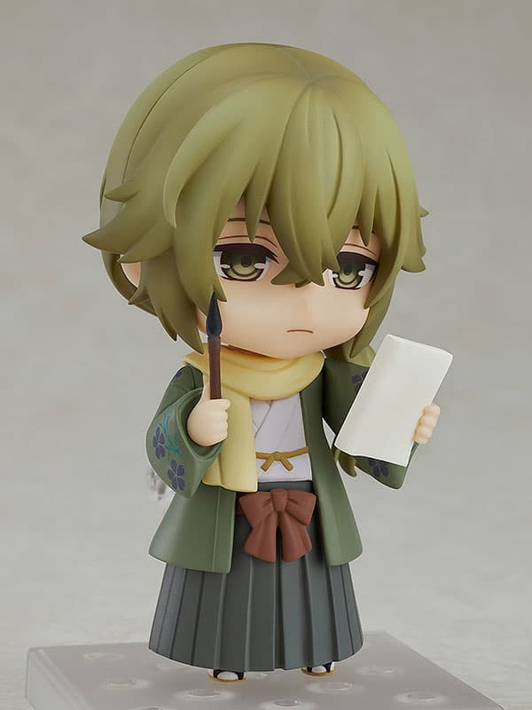 Figure image