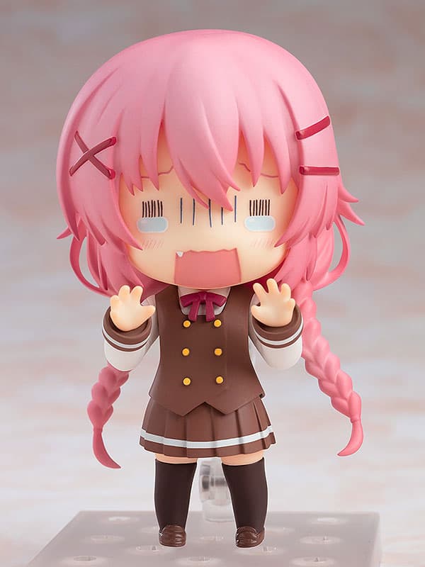 Figure image