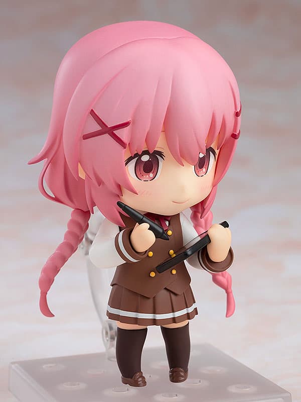 Figure image