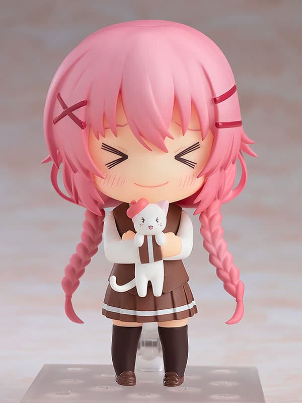 Figure image