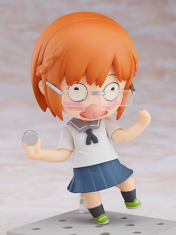 Figure image