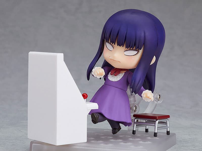 Figure image
