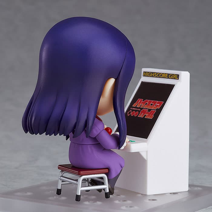 Figure image