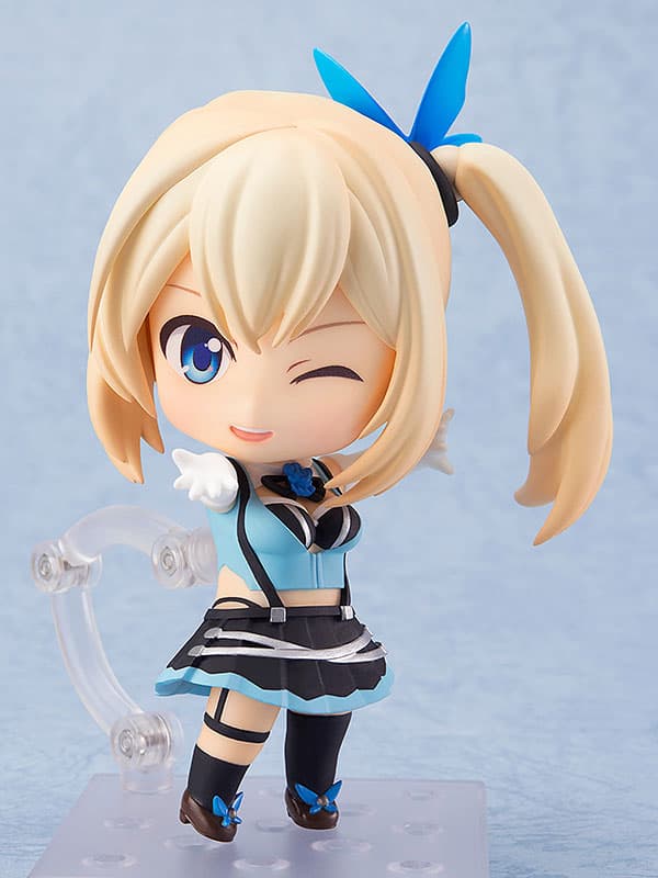 Figure image