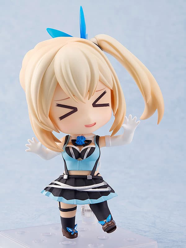 Figure image