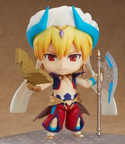 figure