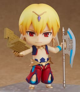 figure