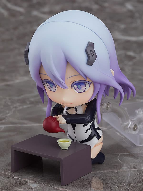 Figure image