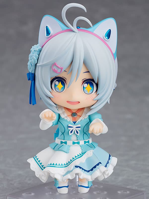 Figure image