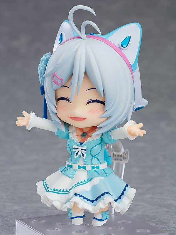 Figure image