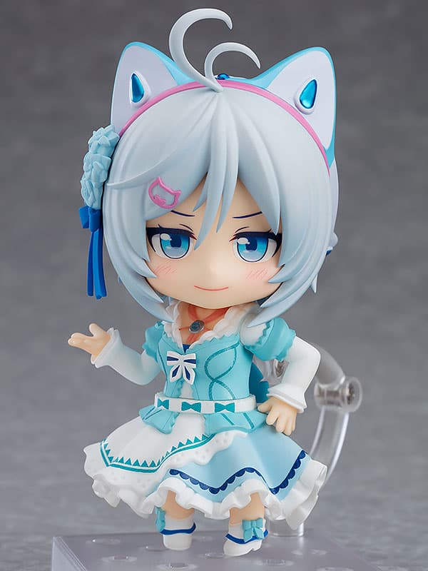 Figure image