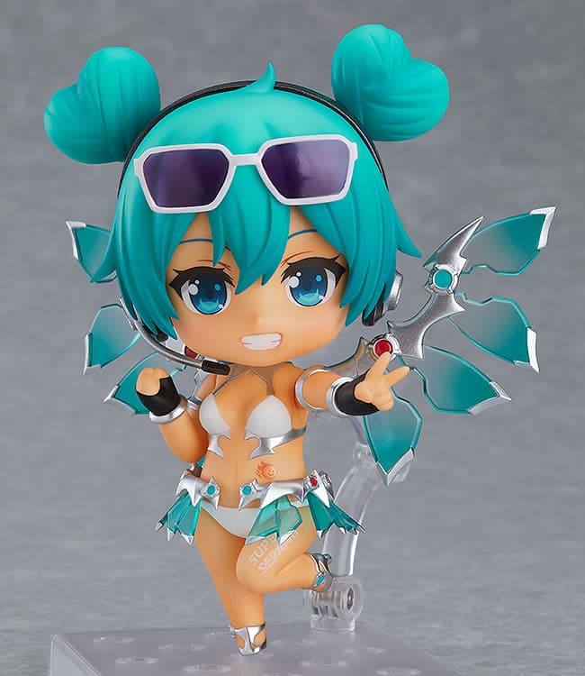 Figure image