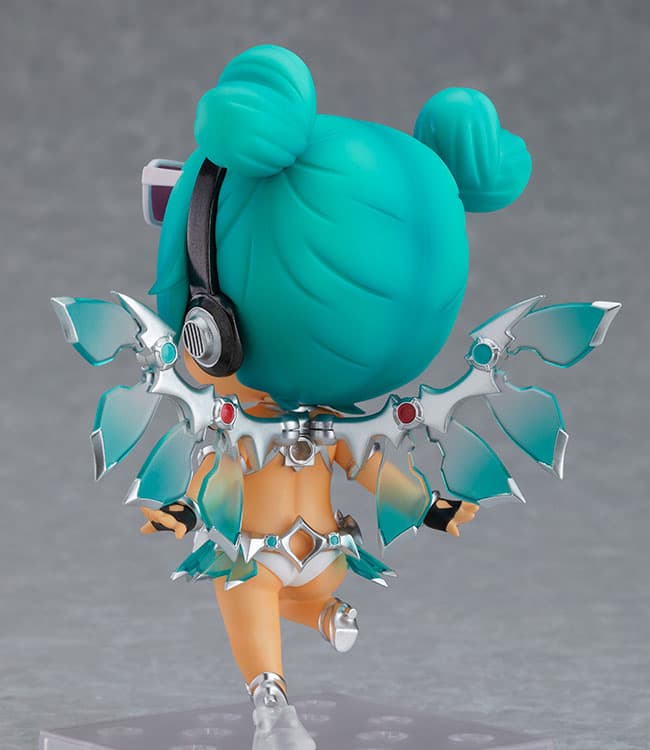 Figure image