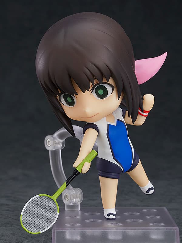 Figure image