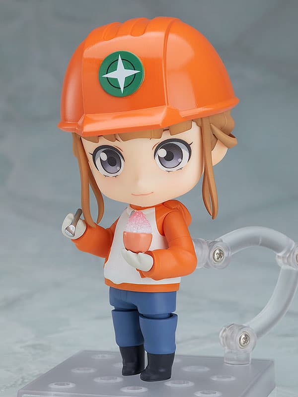 Figure image