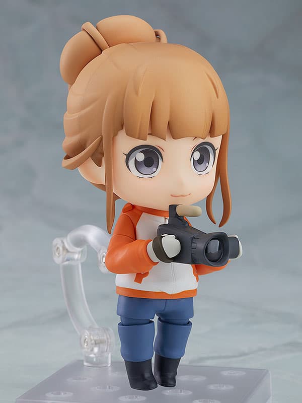 Figure image