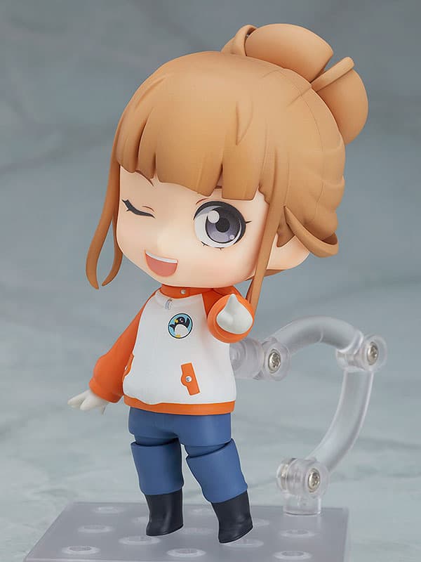 Figure image