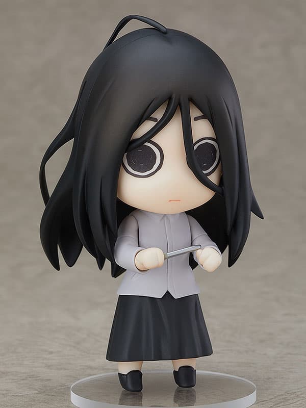 Figure image