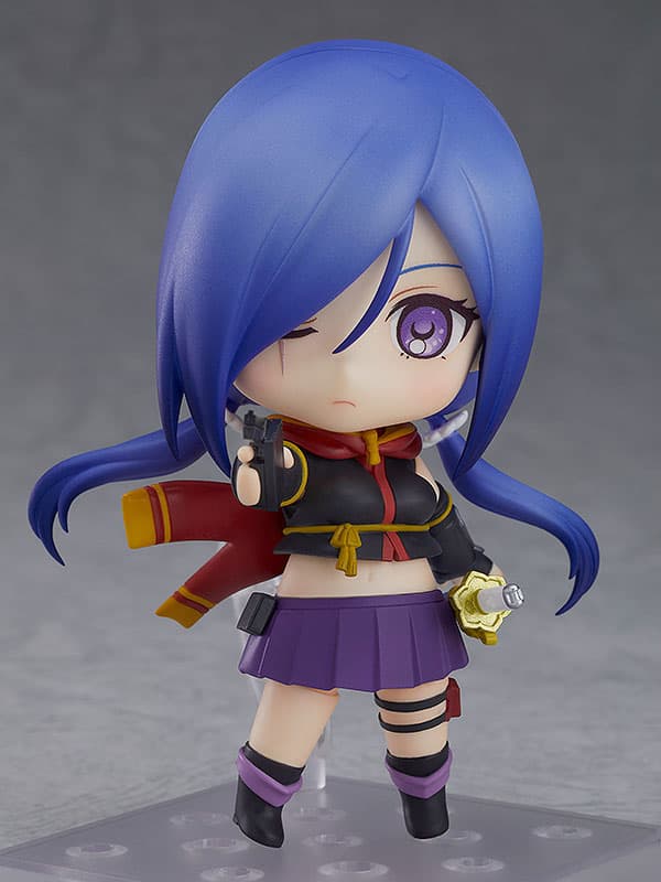 Figure image