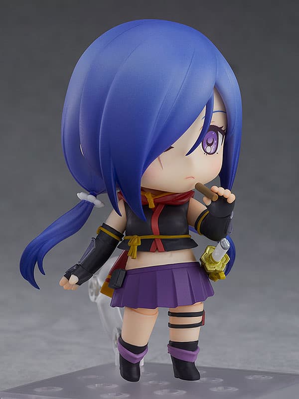 Figure image